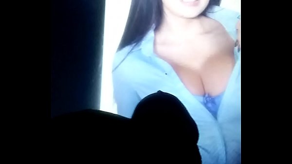 Play MP4 - Moaning cum on hot bitch ayesha