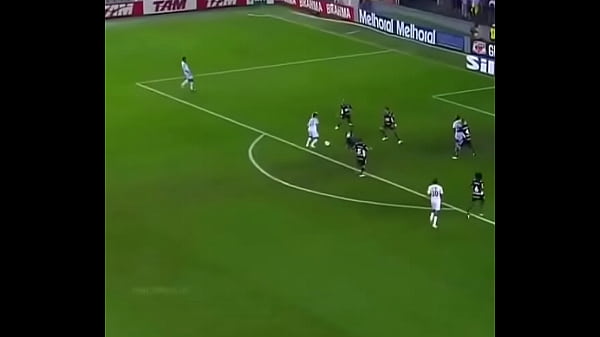 V&iacute;deo de verifica&ccedil;&atilde;o 