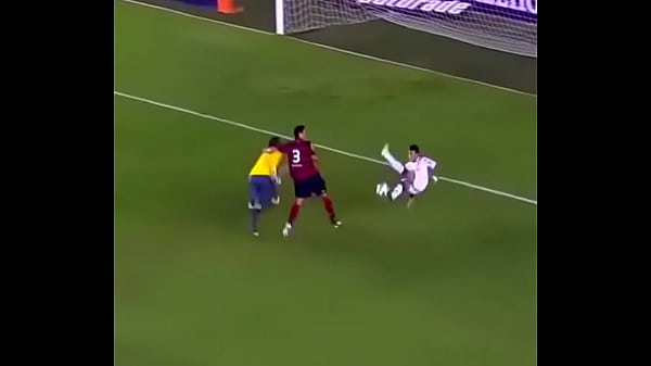 V&iacute;deo De Verifica&ccedil;&atilde;o thumbnail