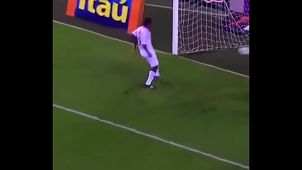 V&iacute;deo de verifica&ccedil;&atilde;o