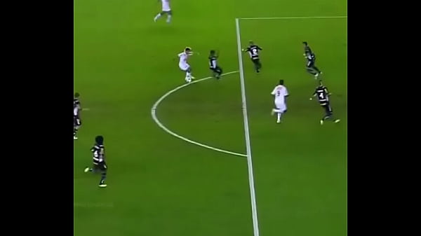 Play MP4 - Neymar botando pra fuder kkkkkkkk
