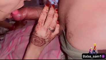 Nonton 18years Virgin Girl Tight Pink Pussy Fucked Hard thumbnail