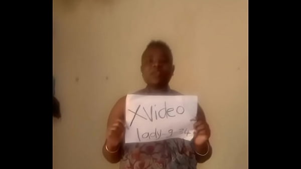 Play MP4 - Verification video