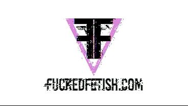 Nonton Skinny Blonde Wet Pool Nurse New Scene W10 thumbnail