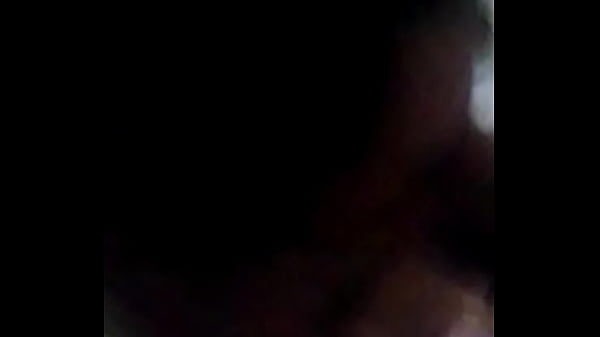 Nonton Vid 20140726 234100 thumbnail