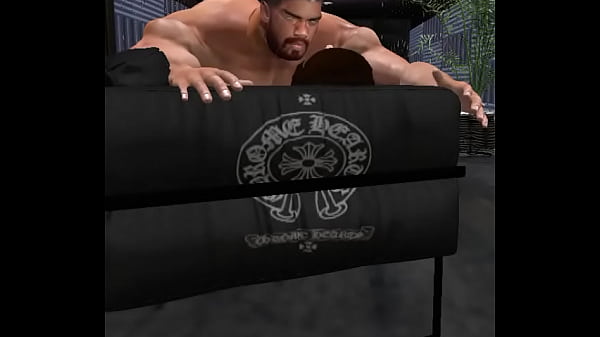 lucky women get mega hunk cam heyward'_s huge, insatiable dick