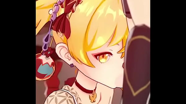 Genshin impact blowjob  1234567891011121314151617...112Next SEXBOKEP adalah Website Bokep Indonesia Terbaru dan Terlengkap Gratis dimana Anda dapat menonton streaming video bokep dan download vidio bokep terbaru yang sedang viral dengan aplikasi bokep android, Aplikasi bokep free download simontok app terbaru 2026 for PC Mobile Online dan HP     Contact Us   DMCA   Disclamer   Privacy and Policy   Conditions of Use  &copy; 2026 SEXBOKEP All rights reserved