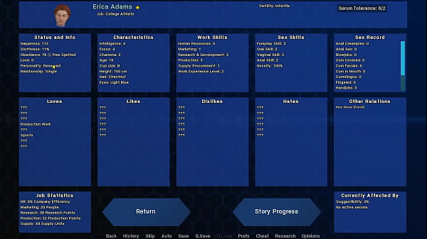 Lab rats 2 mutual benefit pt 3  1234567891011121314151617...31Next SEXBOKEP adalah Website Bokep Indonesia Terbaru dan Terlengkap Gratis dimana Anda dapat menonton streaming video bokep dan download vidio bokep terbaru yang sedang viral dengan aplikasi bokep android, Aplikasi bokep free download simontok app terbaru 2026 for PC Mobile Online dan HP     Contact Us   DMCA   Disclamer   Privacy and Policy   Conditions of Use  &copy; 2026 SEXBOKEP All rights reserved