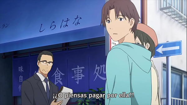 Chica quierecomerseel pancreas