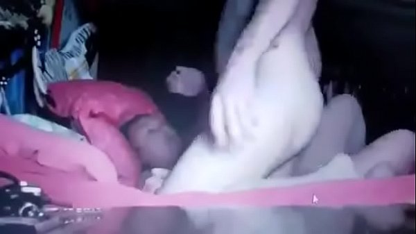 Nonton Taco thumbnail