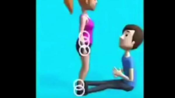 Nonton Chica Cojer Con Su Novio thumbnail