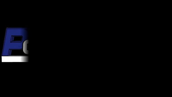 Nonton Agusto thumbnail