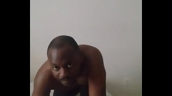 A jolly good devil sketch for free 2 