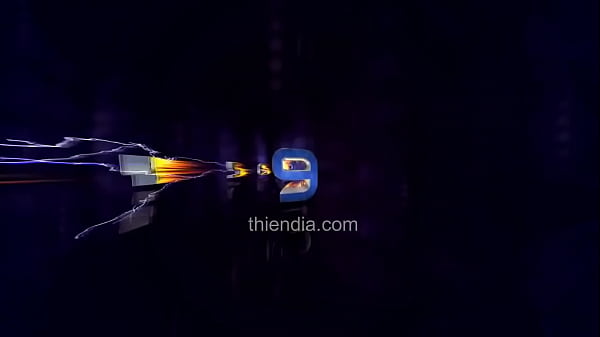 Nonton Gg Miule thumbnail