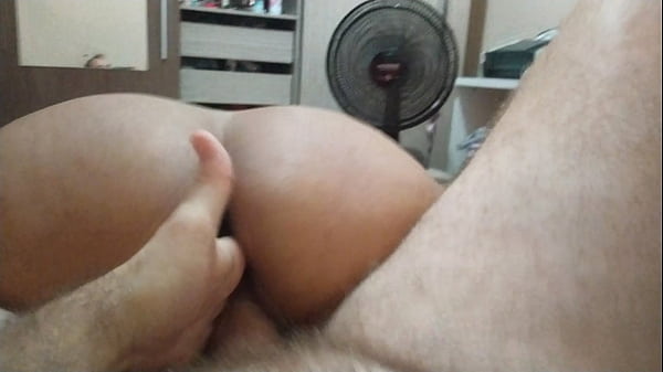 Fisting fucked dp vaginal ebony