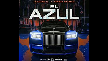 Ezl234 thumbnail