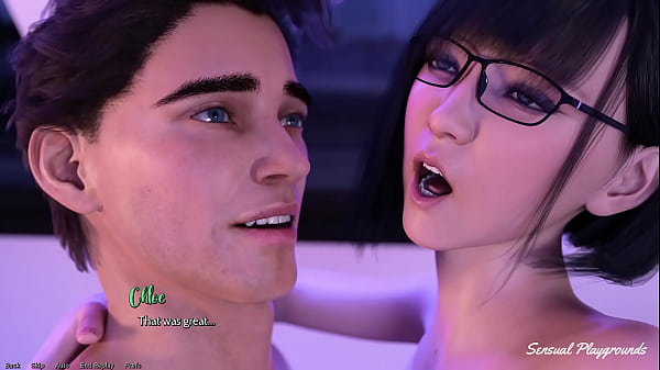 Play MP4 - Fresh Women &vert; Fucking the perv librarian girl