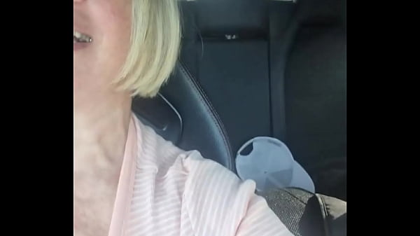 Flashing On The Motorway Always Fun thumbnail