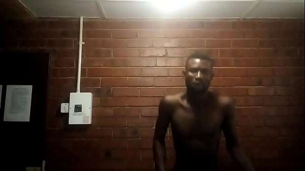 Play MP4 - Verification video