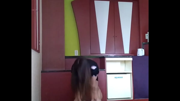 金蹴り93　タマ責め  1234567891011121314151617...99Next SEXBOKEP adalah Website Bokep Indonesia Terbaru dan Terlengkap Gratis dimana Anda dapat menonton streaming video bokep dan download vidio bokep terbaru yang sedang viral dengan aplikasi bokep android, Aplikasi bokep free download simontok app terbaru 2026 for PC Mobile Online dan HP     Contact Us   DMCA   Disclamer   Privacy and Policy   Conditions of Use  &copy; 2026 SEXBOKEP All rights reserved