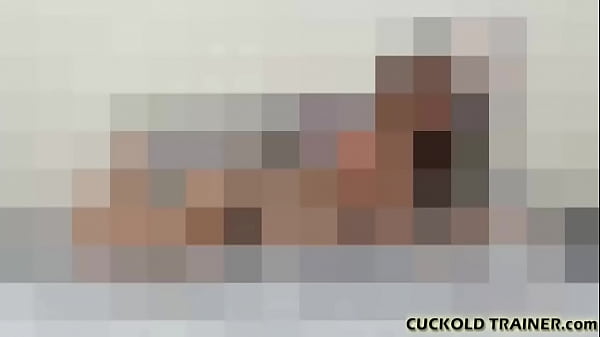 You are an incel loserand youalways_will be