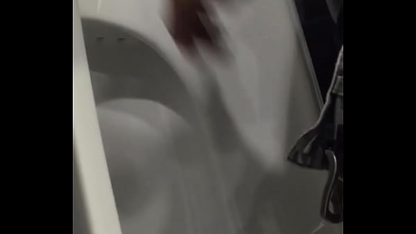 trim.B1742C72-A39A-4649-A49B-0C0699E7AACF.MOV