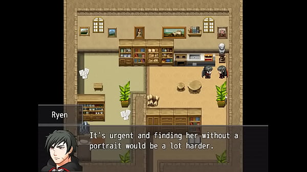 18 H_RPG Games Renryuu Ascension Eng_27