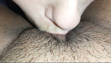 I Enjoy My Stepsister's Wet Pussy thumbnail