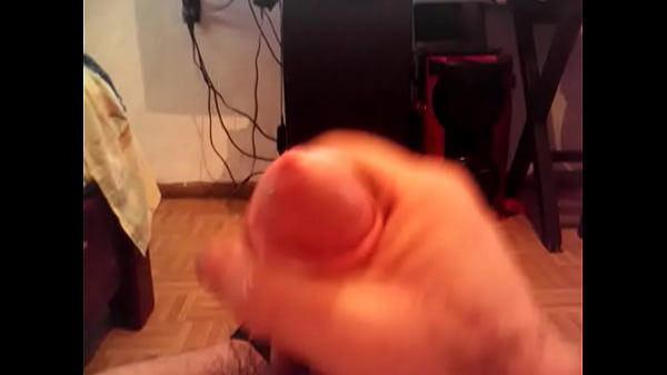 Play MP4 - RICA CHAQUETA