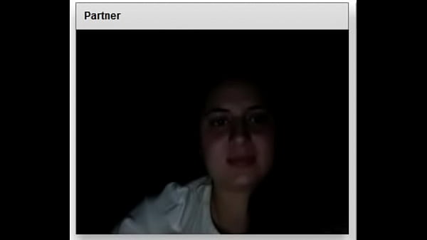 Nonton Webcam Girl Free Teen Porn Video thumbnail