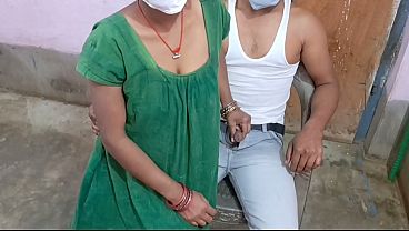 Play MP4 - Simran bhabhi big boobs hard fucking