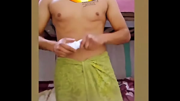 V&iacute_deo de verificaci&oacute_n