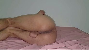 Nonton Lick My Ass And My Balls thumbnail