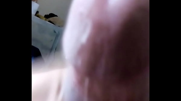 Gozando gostoso &sup2;