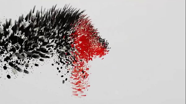 Nonton Putinha No Hotel Marido thumbnail