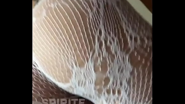 You wish i could up you like this every morning right