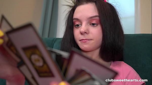 Real CoupleTarot Reading for ClubSweethearts