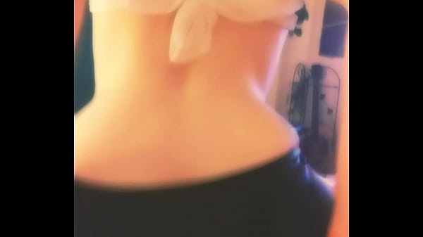 Nonton Home Made Short Teaser Clip thumbnail