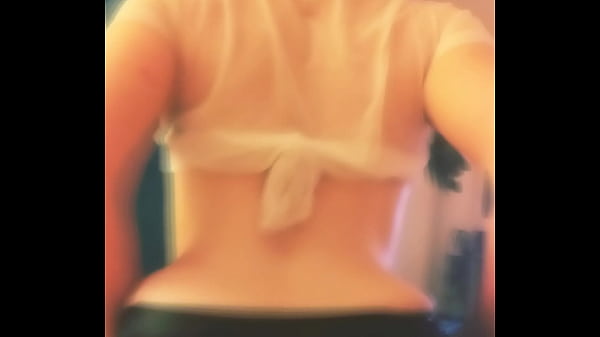 amateur_big ass_bouncingjerk off cumshot teaser