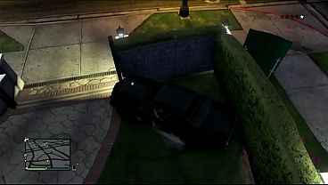 Nonton Basically A Compilation thumbnail