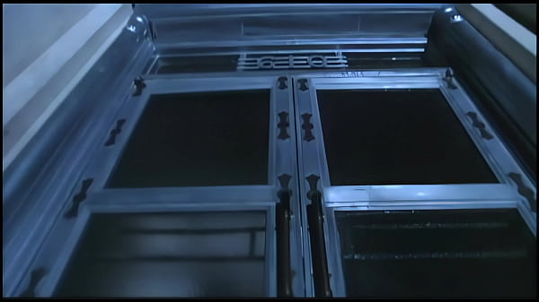 Nonton Dark Skinned Diva Tiffany Mason Takes On A Thick Piece Of Man Meat thumbnail