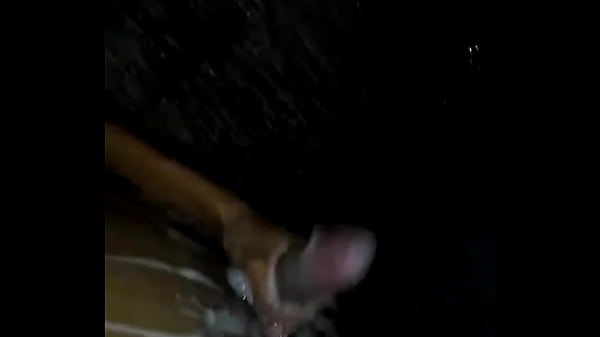 10875601 737498426336034 1564611098 n