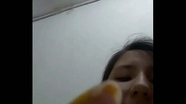 Japonesa mostrando_buceta no Periscope