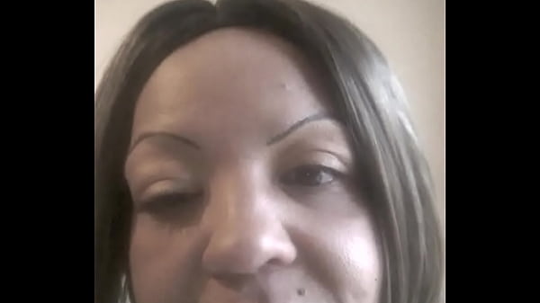 trying to cover up myupside_down smile with_a kiss to you guy sopporting my_videos thanks fot the like but iaint got one present yet