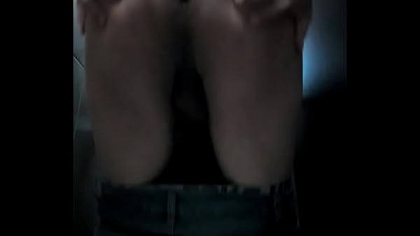 Putito Caliente thumbnail