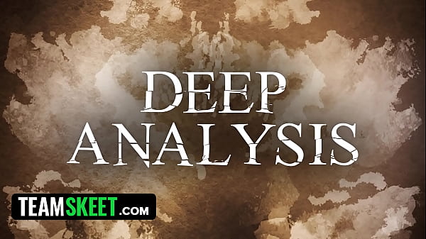 DeepAnalysis A SwapMovie Trailer Every Household Has a Kinky And Taboo Secret