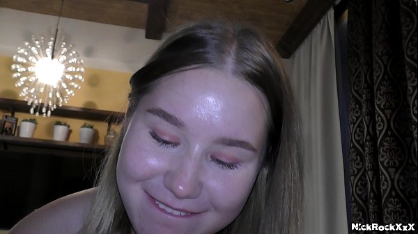 Play MP4 - watched his neighbor out the window when she came home from work and masturbated her pussy