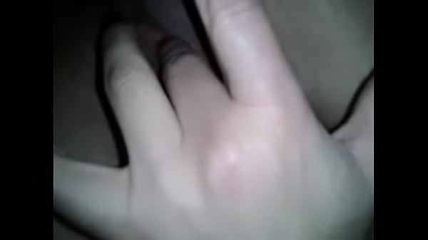 me lo envia a mi_whatsapp