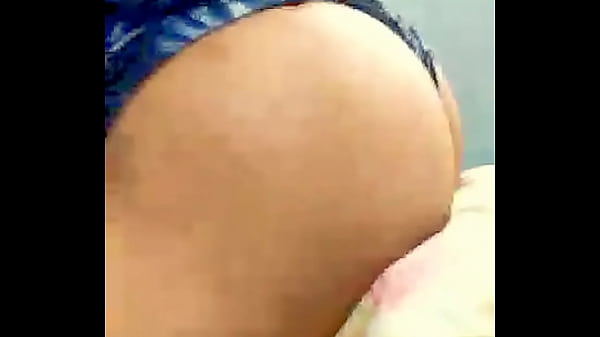 Como Te Montar&iacute;a thumbnail