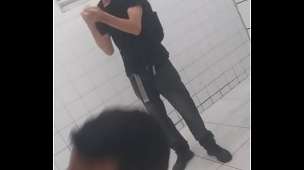 Mrbumbumbrasil thumbnail